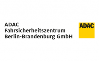 ADAC Fahrsicherheitszentrum Berlin-Brandenburg GmbH